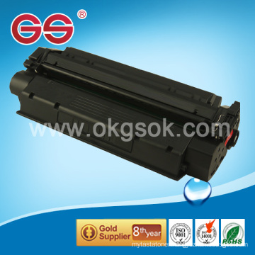 For Canon Printer Compatible Accessory Cartridge EP27 Black Toner